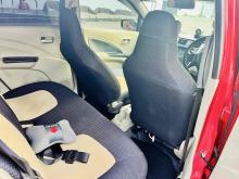 https://riyasewana.com/uploads/suzuki-celerio-269150924723.jpg