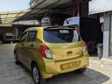 https://riyasewana.com/uploads/suzuki-celerio-271459344282.jpg