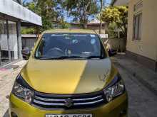 https://riyasewana.com/uploads/suzuki-celerio-271459344393.jpg