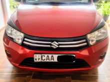 https://riyasewana.com/uploads/suzuki-celerio-27154210401.jpg