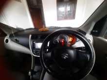 https://riyasewana.com/uploads/suzuki-celerio-27154210696.jpg