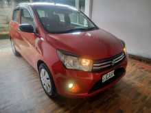 https://riyasewana.com/uploads/suzuki-celerio-27154210803.jpg
