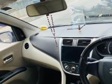 https://riyasewana.com/uploads/suzuki-celerio-2715494517845.jpg