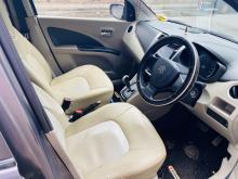 https://riyasewana.com/uploads/suzuki-celerio-2715494617676.jpg