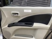 https://riyasewana.com/uploads/suzuki-celerio-2716031217875.jpg