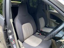 https://riyasewana.com/uploads/suzuki-celerio-2716031317326.jpg