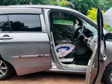 Suzuki Celerio 2017 Car