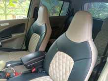 https://riyasewana.com/uploads/suzuki-celerio-281600224662.jpg