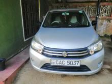 https://riyasewana.com/uploads/suzuki-celerio-281602086244.jpg