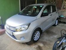 https://riyasewana.com/uploads/suzuki-celerio-281602086626.jpg
