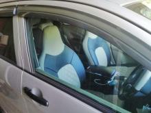 https://riyasewana.com/uploads/suzuki-celerio-281602086745.jpg