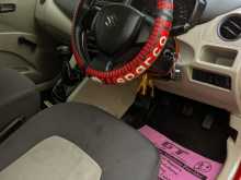 https://riyasewana.com/uploads/suzuki-celerio-284941145.jpg