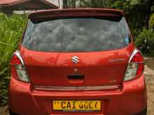 https://riyasewana.com/uploads/suzuki-celerio-284941174.jpg