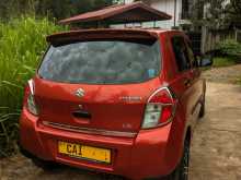 https://riyasewana.com/uploads/suzuki-celerio-284941213.jpg