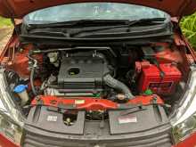 https://riyasewana.com/uploads/suzuki-celerio-28494126.jpg