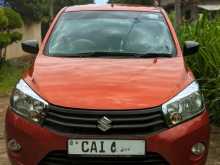 https://riyasewana.com/uploads/suzuki-celerio-284941261.jpg