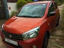 https://riyasewana.com/uploads/suzuki-celerio-284941692.jpg