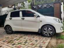 https://riyasewana.com/uploads/suzuki-celerio-2874602382.jpg