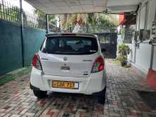 https://riyasewana.com/uploads/suzuki-celerio-2874602655.jpg