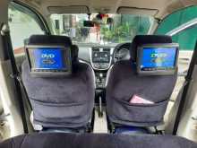 https://riyasewana.com/uploads/suzuki-celerio-2874602954.jpg
