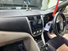 https://riyasewana.com/uploads/suzuki-celerio-2874602963.jpg