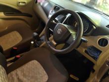 https://riyasewana.com/uploads/suzuki-celerio-288200424641.jpg