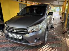 https://riyasewana.com/uploads/suzuki-celerio-288200524243.jpg