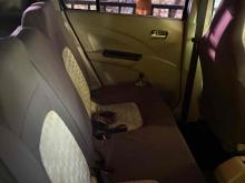 https://riyasewana.com/uploads/suzuki-celerio-288200524722.jpg