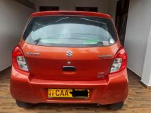 https://riyasewana.com/uploads/suzuki-celerio-289240510456.jpg