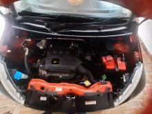 https://riyasewana.com/uploads/suzuki-celerio-289243310476.jpg