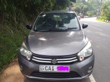 https://riyasewana.com/uploads/suzuki-celerio-289284317462.jpg