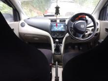 https://riyasewana.com/uploads/suzuki-celerio-289284417136.jpg