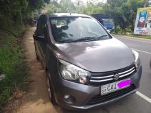 https://riyasewana.com/uploads/suzuki-celerio-289284417603.jpg