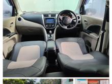 https://riyasewana.com/uploads/suzuki-celerio-289484617395.jpg