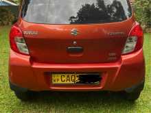 https://riyasewana.com/uploads/suzuki-celerio-2911351222433.jpg