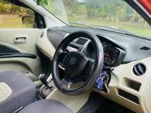 https://riyasewana.com/uploads/suzuki-celerio-2911351222662.jpg