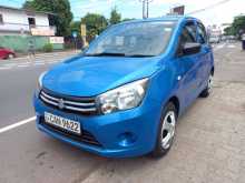 https://riyasewana.com/uploads/suzuki-celerio-29513544862.jpg