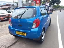 https://riyasewana.com/uploads/suzuki-celerio-29514266145.jpg