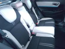 https://riyasewana.com/uploads/suzuki-celerio-3012205417456.jpg