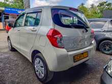 https://riyasewana.com/uploads/suzuki-celerio-30180051852.jpg
