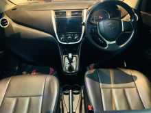 https://riyasewana.com/uploads/suzuki-celerio-31112316274.jpg