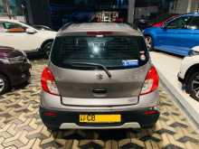 https://riyasewana.com/uploads/suzuki-celerio-31112316432.jpg