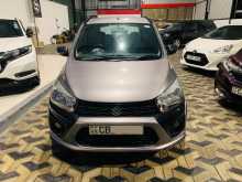 https://riyasewana.com/uploads/suzuki-celerio-31112316483.jpg