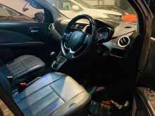 https://riyasewana.com/uploads/suzuki-celerio-31112316625.jpg
