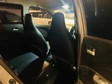 https://riyasewana.com/uploads/suzuki-celerio-31112316856.jpg