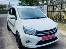 https://riyasewana.com/uploads/suzuki-celerio-31173706143.jpg