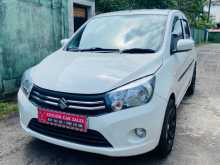 https://riyasewana.com/uploads/suzuki-celerio-31173706292.jpg