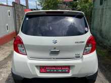 https://riyasewana.com/uploads/suzuki-celerio-31173706726.jpg