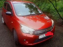 https://riyasewana.com/uploads/suzuki-celerio-31205456231.jpg