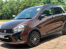 https://riyasewana.com/uploads/suzuki-celerio-316103522232.jpg